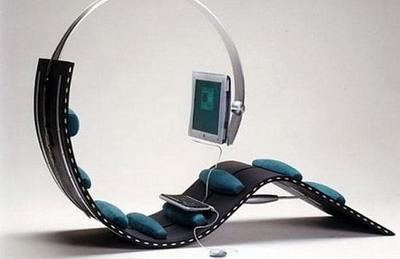 家具行業(yè)解決方案